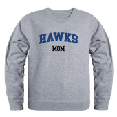 W Republic Hartwick Hawks Mom Crewneck 564-650
