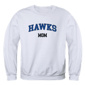 W Republic Hartwick Hawks Mom Crewneck 564-650