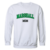 W Republic Marshall Thundering Herd Mom Crewneck 564-190