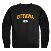 W Republic Ottawa Braves Mom Crewneck 564-253