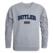 W Republic Butler Bulldogs Mom Crewneck 564-275