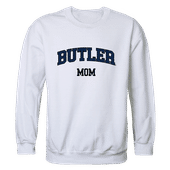 W Republic Butler Bulldogs Mom Crewneck 564-275