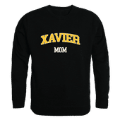 W Republic Xavier ULA Mom Crewneck 564-481