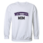 W Republic Whittier College Poets Mom Crewneck 564-487