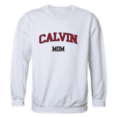 W Republic Calvin University Knights Mom Crewneck 564-507