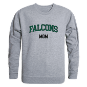 W Republic Fitchburg State Falcons Mom Crewneck 564-519
