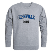 W Republic Glenville State Pioneers Mom Crewneck 564-522