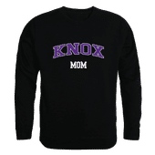 W Republic Knox College Prairie Fire Mom Crewneck 564-527