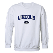 W Republic Lincoln University Lions Mom Crewneck 564-532