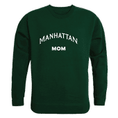 W Republic Manhattan Jaspers Mom Crewneck 564-535