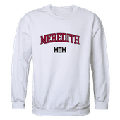 W Republic Meredith Avenging Angels Mom Crewneck 564-541