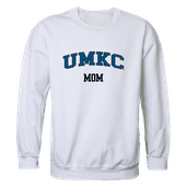 W Republic UMKC Roos Mom Crewneck 564-549