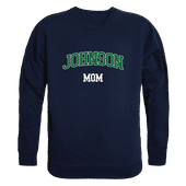 W Republic Northern Vermont Badgers Mom Crewneck 564-559