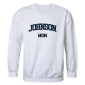 W Republic Northern Vermont Badgers Mom Crewneck 564-559