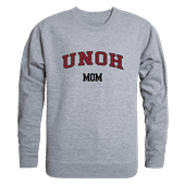 W Republic Northwestern Ohio Racers Mom Crewneck 564-561