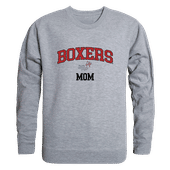 W Republic Pacific Boxers Mom Crewneck 564-567