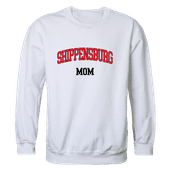 W Republic Shippensburg University Raiders Mom Crewneck 564-584