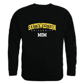 W Republic Southwestern Pirates Mom Crewneck 564-588