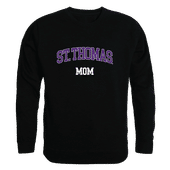 W Republic St. Thomas Tommies Mom Crewneck 564-591