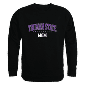 W Republic Truman State Bulldogs Mom Crewneck 564-598