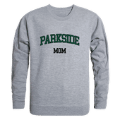 W Republic UW Parkside Rangers Mom Crewneck 564-608