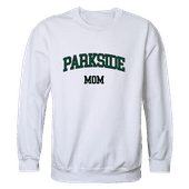 W Republic UW Parkside Rangers Mom Crewneck 564-608