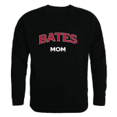 W Republic Bates College Bobcats Mom Crewneck 564-615