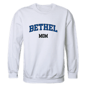 W Republic Bethel Pilots Mom Crewneck 564-617
