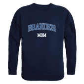 W Republic Brandeis Judges Mom Crewneck 564-619