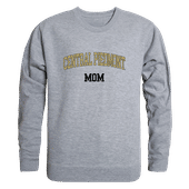 W Republic Central Piedmont Mom Crewneck 564-628
