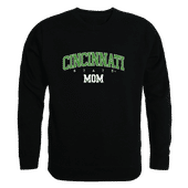 W Republic Cincinnati State Mom Crewneck 564-632