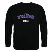W Republic Kentucky Wesleyan Panthers Mom Crewneck 564-659