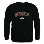 W Republic Quincy Hawks Mom Crewneck 564-667
