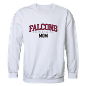 W Republic Seattle Pacific Falcons Mom Crewneck 564-670