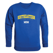 W Republic SE Oklahoma State Savage Storm Mom Crewneck 564-671