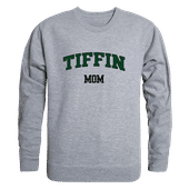 W Republic Tiffin Dragons Mom Crewneck 564-678