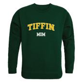 W Republic Tiffin Dragons Mom Crewneck 564-678