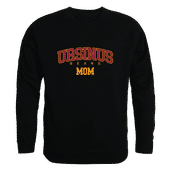 W Republic Ursinus Bears Mom Crewneck 564-682