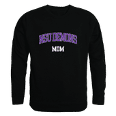 W Republic Northwestern State Demons Mom Crewneck 564-689