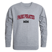 W Republic Park Pirates Mom Crewneck 564-690