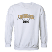 W Republic Anderson Trojans Mom Crewneck 564-691