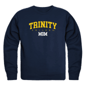 W Republic Trinity Bantams Mom Crewneck 564-699