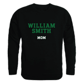 W Republic Hobart & William Smith Colleges William Smith Herons Mom Crewneck 564-700