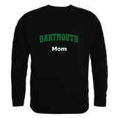 W Republic Dartmouth College Big Green Mom Crewneck 564-705