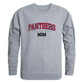 W Republic Virginia Union Panthers Mom Crewneck 564-729