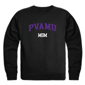 W Republic Prairie View A&M Panthers Mom Crewneck 564-738