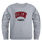 W Republic UNLV Rebels Family Crewneck 572-137
