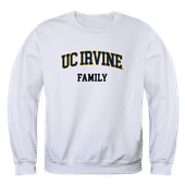 W Republic UC Irvine Anteaters Family Crewneck 572-162