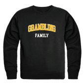 W Republic Grambling State Tigers Family Crewneck 572-170