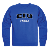W Republic Eastern Illinois Panthers Family Crewneck 572-216